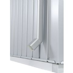 Biohort Highline Rainwater Kit