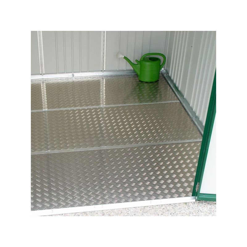 Biohort Avant Garde Shed Floor Covering