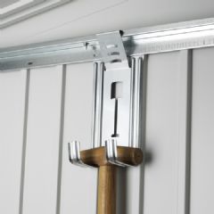 Biohort Avant Garde Tool Hangers - Set of 4