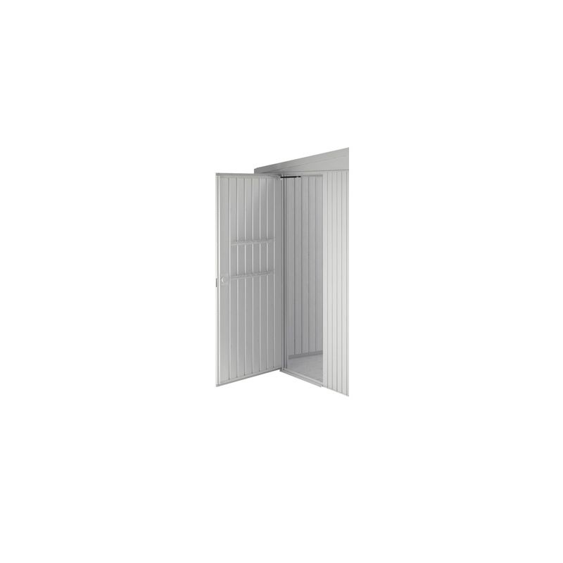 Biohort Avant Garde Extra Door