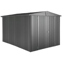 Biohort Europa Size 6 Shed - W7ft x D10ft