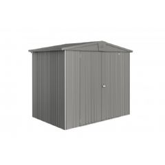 Biohort Europa Size 3 Shed - W7ft x D5ft