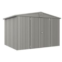 Biohort Europa Shed - W10ft x D7ft