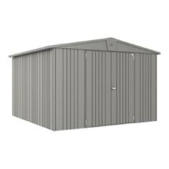 Biohort Europa Shed - W10ft x D10ft
