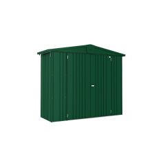 Biohort Europa 2A Shed - W7ft x D2.5ft