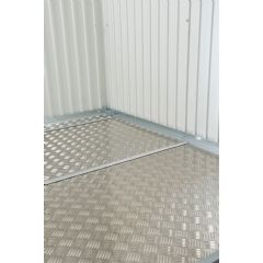 Biohort Europa Floor Covering