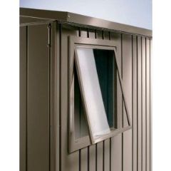 Biohort Europa Window Kit