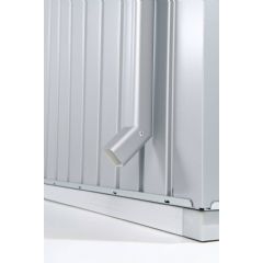 Biohort Europa Rainwater Kit