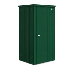 Biohort 90 Equipment Locker - W3ft x D3ft