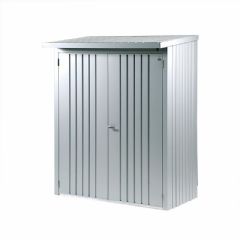 Biohort Woodstock 150 Door Kit