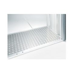 Biohort Woodstock Floor Kit