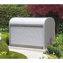 Biohort Storemax 190 Storage Cabinet