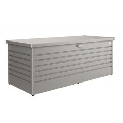 Biohort Leisuretime 180 Storage Box