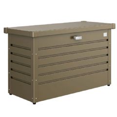 Biohort Leisuretime 100 Storage Box