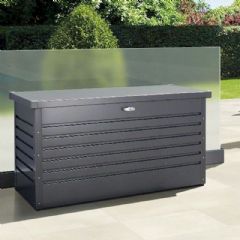 Biohort Leisuretime 130 Storage Box