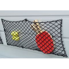 Biohort Lid Storage Net