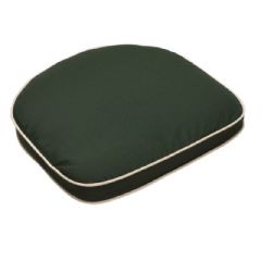 Glencrest Bespoke D Pad 44 x 44cm - 2 Pack