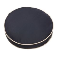 Glencrest Bespoke Bistro Pad 30 x 30cm - 2 Pack