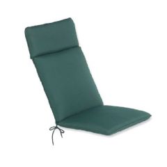 Glencrest CC Recliner Pad 116 x 49cm