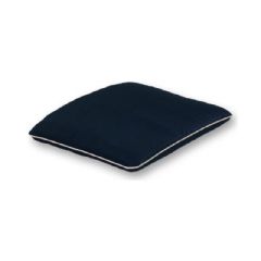 Glencrest CC Armchair Pad 48 x 52cm