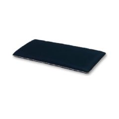 Glencrest CC 2 Seat Bench Pad 48 x 116cm