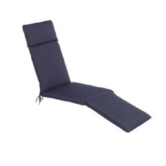 Glencrest CC Steamer Pad 49 x 183cm