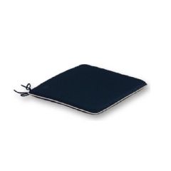 Glencrest CC Seat Pad 38 x 41cm - Pack of 2
