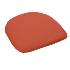 Glencrest CC D Pad 42 x 41cm - Pack of 2