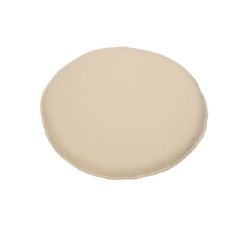 Glencrest CC Bistro Pad 30 x 30cm - Pack of 2