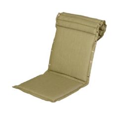 Glencrest Flexifit Chair Cushion 52 x 101cm