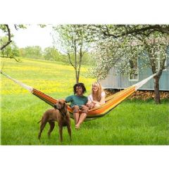 Laminvale Paradiso Esmeralda Hammock