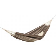 Laminvale Paradiso Café Hammock