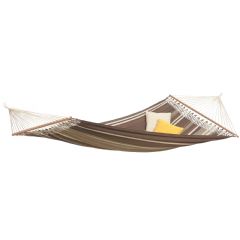 Laminvale Palacio Café Hammock