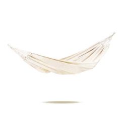 Laminvale Paradiso Natura Hammock