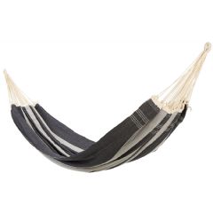 Laminvale Paradiso Silver Hammock