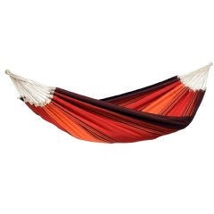 Laminvale Paradiso Terracotta Hammock
