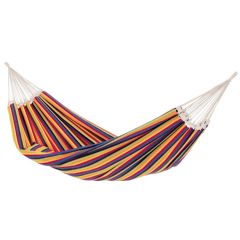Laminvale Paradiso Tropical Hammock
