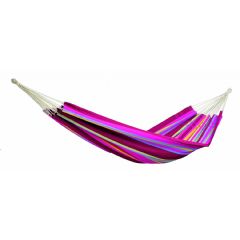 Laminvale Barbados Grenadine Hammock