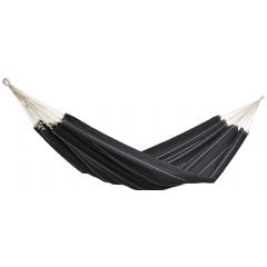 Laminvale Barbados Black Hammock