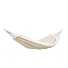 Laminvale Barbados Natura Hammock
