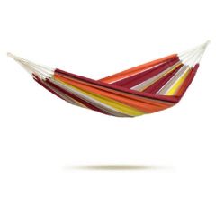Laminvale Barbados Acerola Hammock