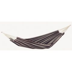 Laminvale Barbados Mocca Hammock