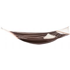 Laminvale Brasilia Mocca Hammock