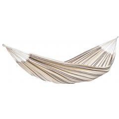 Laminvale Barbados Cappuccino Hammock