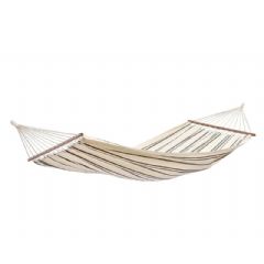 Laminvale Brasilia Cappuccino Hammock