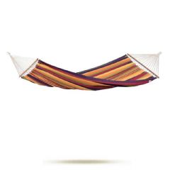 Laminvale Brasilia Tropical Hammock