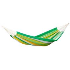 Laminvale Lambada Apple Hammock
