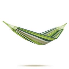 Laminvale Colombiana Oliva Hammock