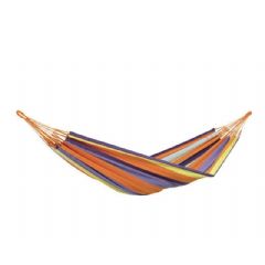 Laminvale Colombiana Mandarina Hammock