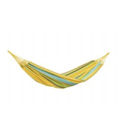 Laminvale Colombiana Limona Hammock
